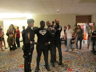 zod_thumb.jpg