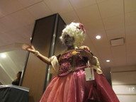 zombie_diva_thumb.jpg