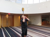 img_0014_thumb.jpg
