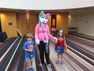 img_0015_thumb.jpg