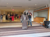 img_0016_thumb.jpg