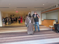 img_0017_thumb.jpg