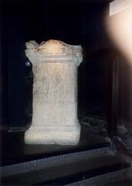 pillar_thumb.jpg