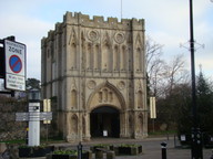 abbeygate_thumb.jpg