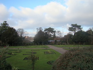 dsc01160_thumb.jpg