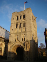 stjamestower_thumb.jpg