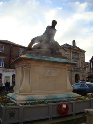 africanwarmemorial_thumb.jpg
