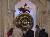 clock1_thumb.jpg