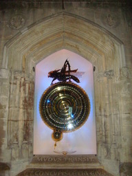 clock2_thumb.jpg