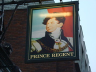 dsc01296_thumb.jpg