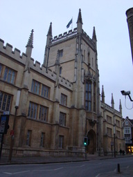 dsc01305_thumb.jpg