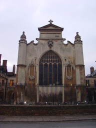 dsc01308_thumb.jpg