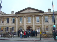 emmanuel_college_thumb.jpg