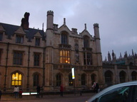 kings_college_thumb.jpg