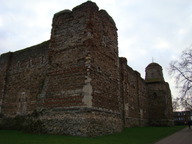 dsc01572_thumb.jpg