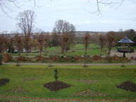 dsc01573_thumb.jpg