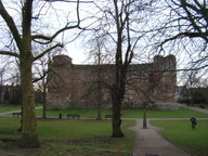 dsc01575_thumb.jpg