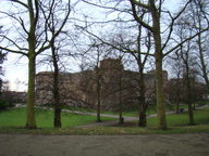 dsc01576_thumb.jpg
