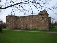 dsc01577_thumb.jpg