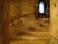 dsc01585_thumb.jpg