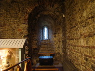 dsc01587_thumb.jpg