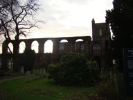 st_botolphs_priory2_thumb.jpg