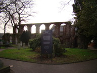 st_botolphs_priory_thumb.jpg