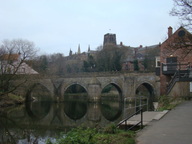 dsc01177_thumb.jpg
