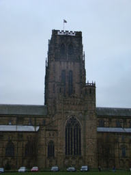 dsc01179_thumb.jpg