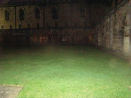 dsc01194_thumb.jpg