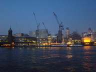 london2_thumb.jpg