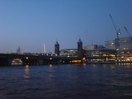 london3_thumb.jpg