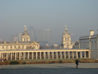 london_thumb.jpg