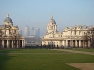 royal_naval_college_thumb.jpg