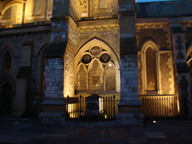 southwark5_thumb.jpg
