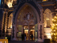 southwark7_thumb.jpg