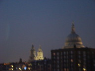 st_pauls4_thumb.jpg