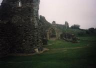 hastings2_thumb.jpg