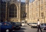 parliment2_thumb.jpg