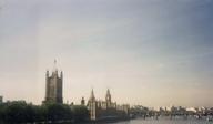 parliment_thumb.jpg