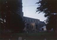 mildenhall1_thumb.jpg