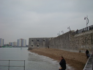 dsc01508_thumb.jpg