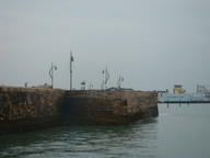 dsc01514_thumb.jpg