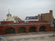 dsc01516_thumb.jpg