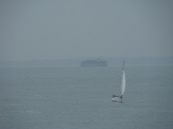 dsc01524_thumb.jpg