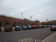 dsc01529_thumb.jpg
