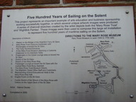 dsc01530_thumb.jpg