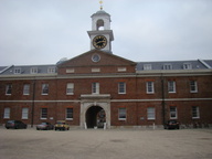 dsc01531_thumb.jpg