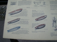 dsc01537_thumb.jpg
