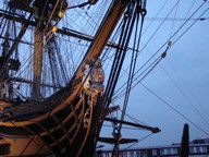 hms_victory10_thumb.jpg